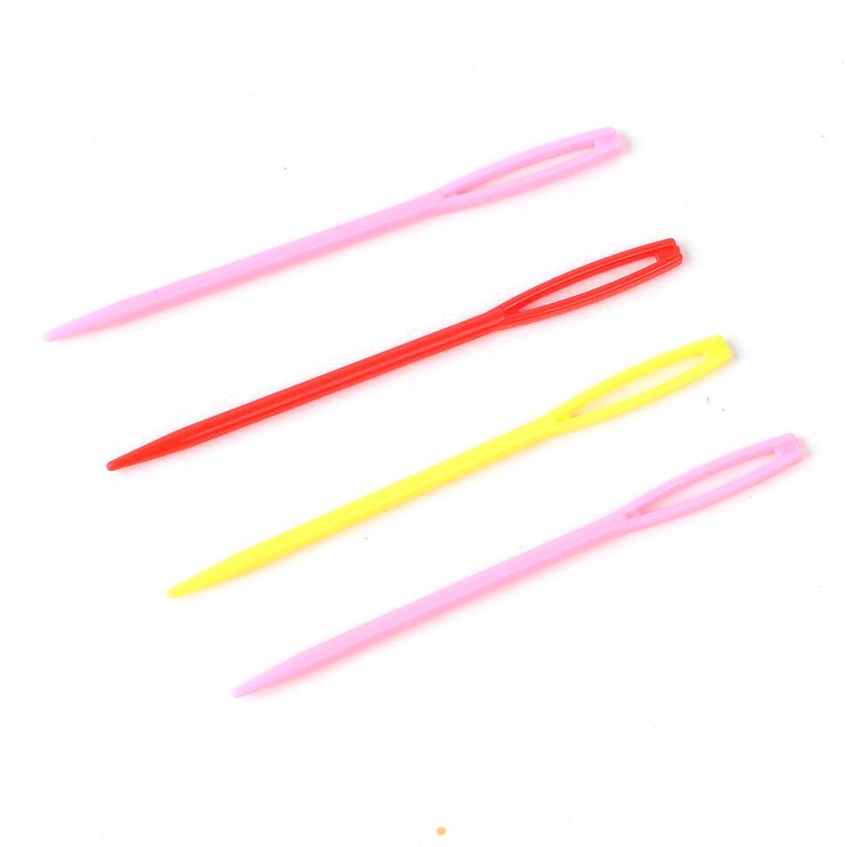 QQ图片20170527155825