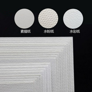 4�_8�_160G���輈ˮ�ۼ�ˮ�ʼ��L���������_ȫ�_ľ�{���讋��