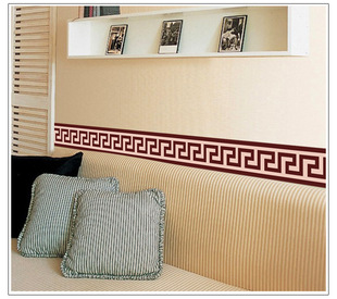 AY9010Bľ���Ǳ��tɫ�����ҿ͏dԡ�Ҳ����T���������N�� С�~���l