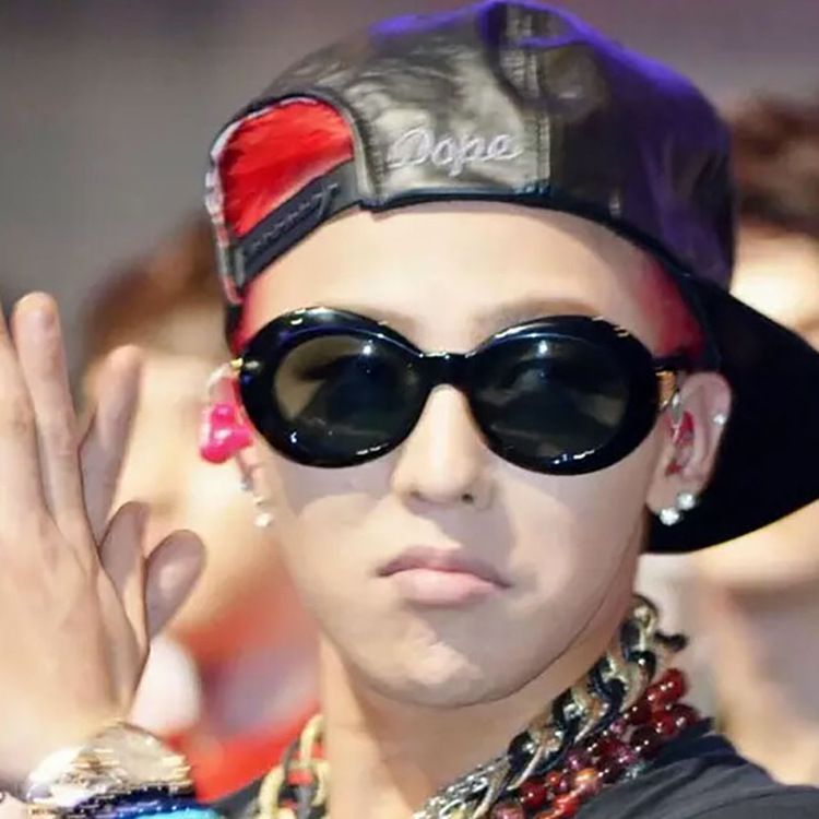 hmmdg/+lzdQ6Ep10pp0wHYphq+euesCS4K95