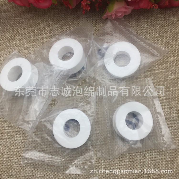 吸水辘 线路板耐酸碱　PP海绵辊 吸水海绵管 PU海绵吸水滚轮 