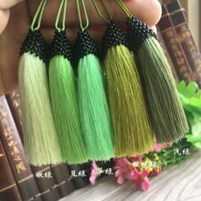 �S��ֱ�N�ߙn����z��ñ�Ї��YС���K����  耳׿ە����������l