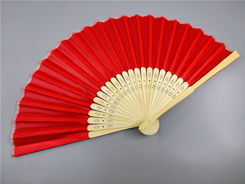 新建文件夹 (2)IMG_20171016_174016