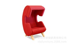 modern phone boss chair Fsϰθ߼ee