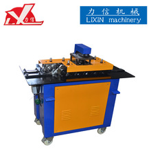 �B�T�F؛��N����ҧ�ڙC �A�ǙC ���FƤҧ�ڙC ҧ߅�C����ɫ���x