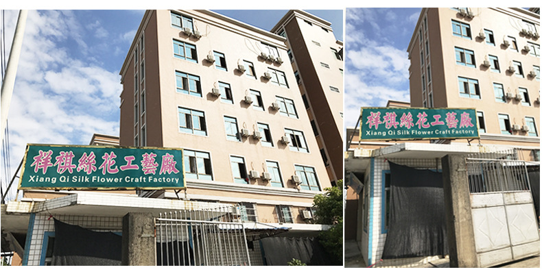 未标题-5