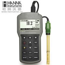 ��������{ HI98197΢��XEC-TDS-�����-NaCI�y���x�z�y�x