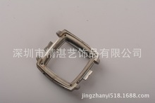 CNC�ӹ��ֱ횤 �R���⚤�ӹ� �ֱ�Ȧ�ӹ� CNC�����ֱ�ʯλ�ӹ�