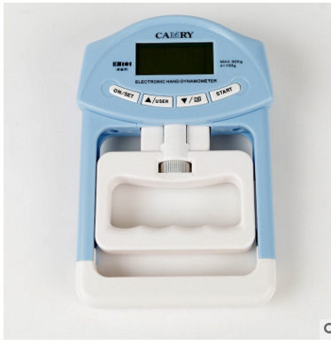 QQ图片20170425123416