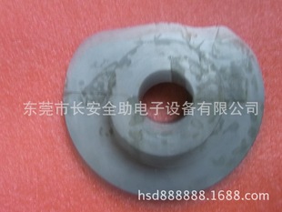 X005-322 RH͹݆����AI�ԄӲ���C���