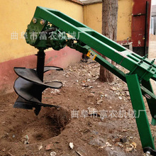 �N���C�әC ��݆܇�ڿәCҕ�l ����荿יC