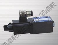 厂家,ER-G01-2-L-10,比例式压力控制阀，无锡凯维联kwl