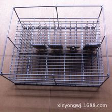 �������I���������������P䓰����z ��ˮ�z ���F������ϴ�ξ�