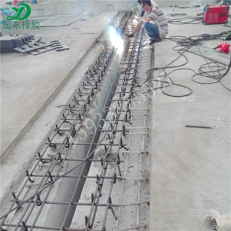 Bridges and highways 160 Combplate Hengshui Yundong drawing Produce Quoted price Fengdu County