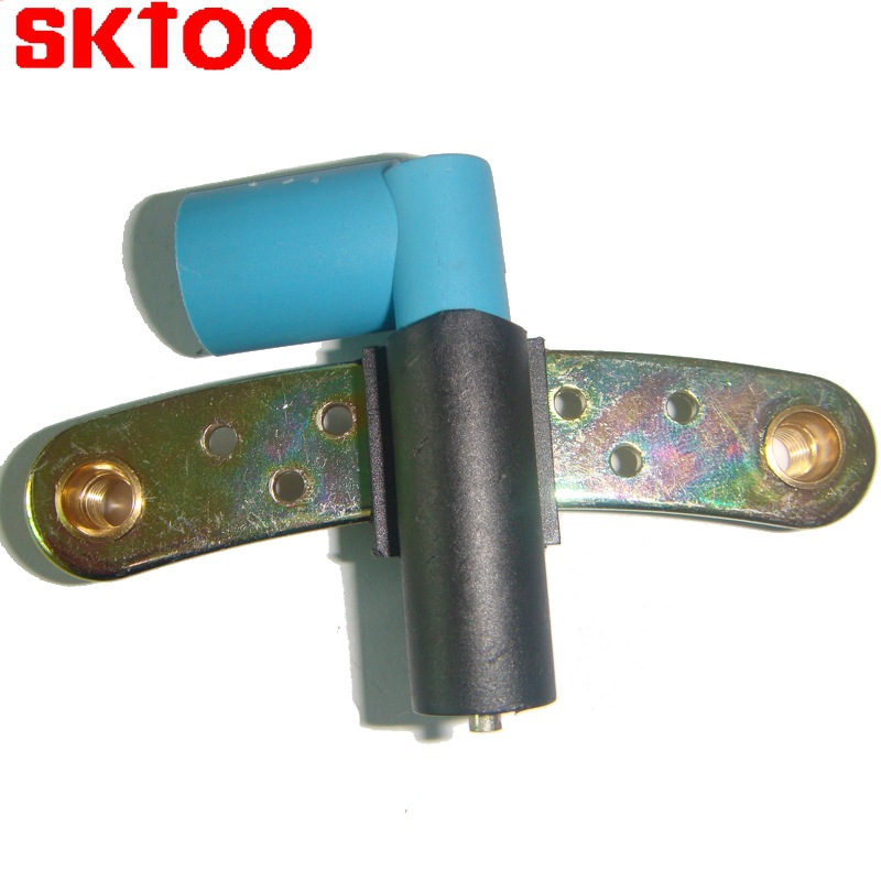 ����Ӧ����������ŵ ��ɣ���� ����λ�ô����� 7700108073