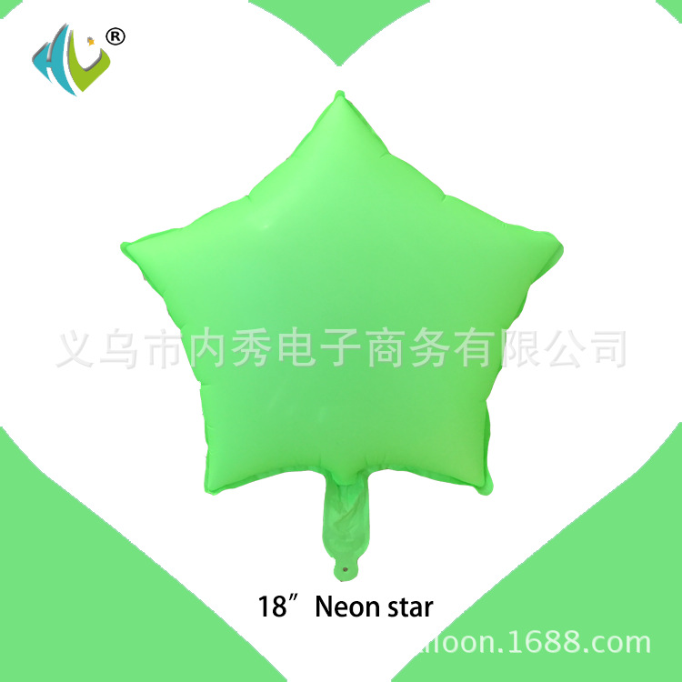 18%22neon star
