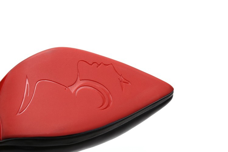 全头层猪里皮_desc