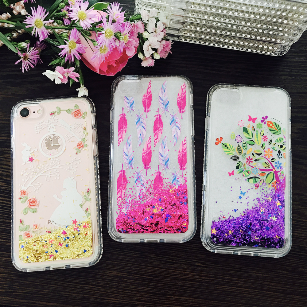 Coque smartphone PHCASE en tpu - Ref 3373508 Image 13