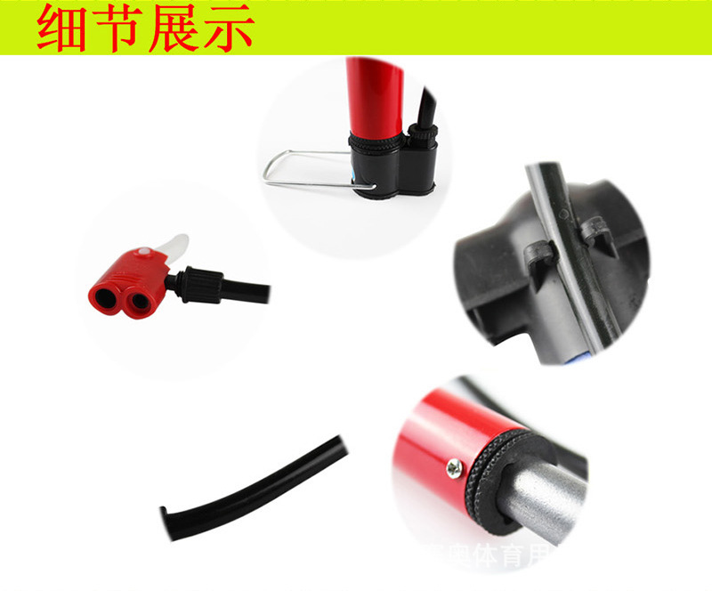daqitong_07