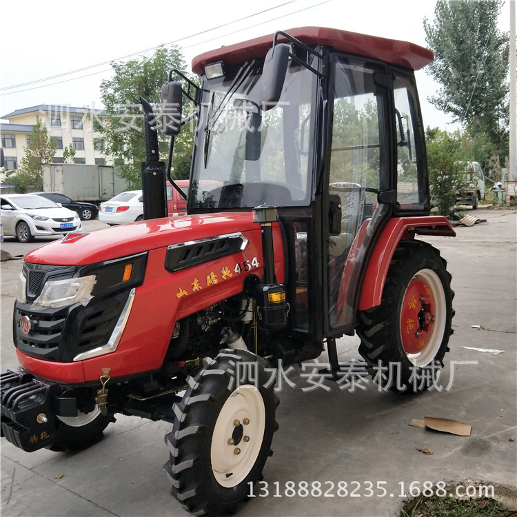 ���������C