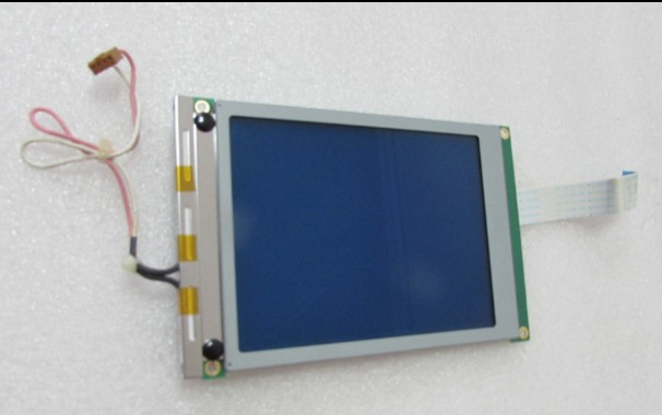 EW50669FCWU 价格咨询