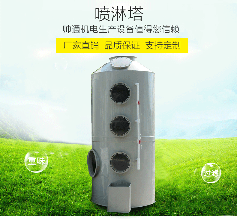 喷淋塔详情页-1_01