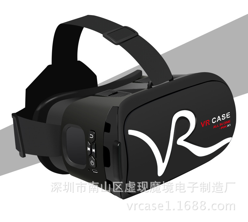 3526580941_1528216111