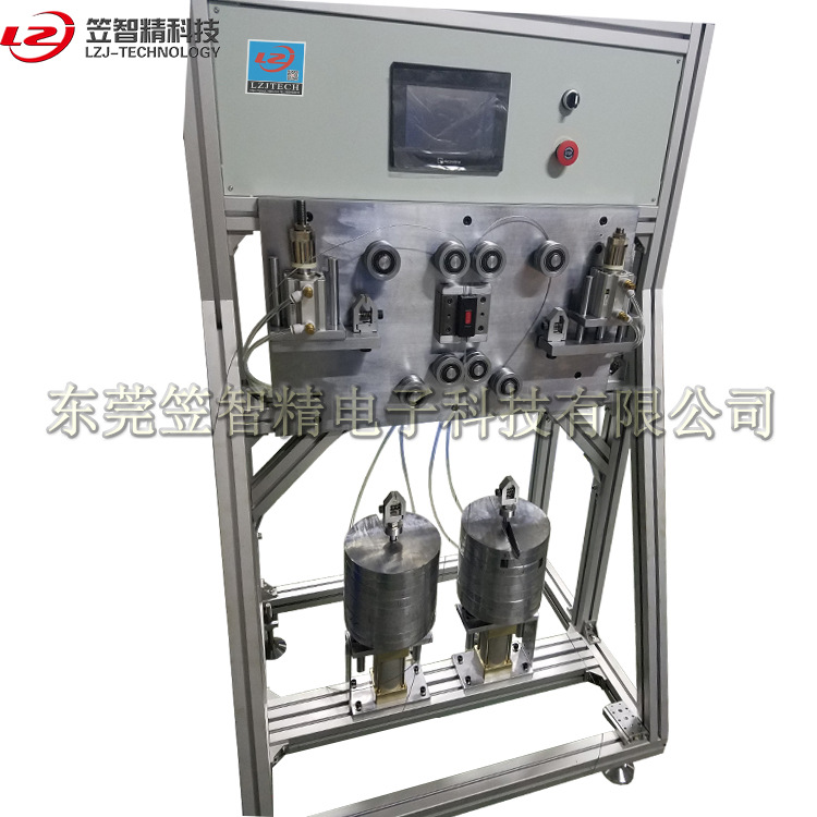 δ��(bi��o)�}-1