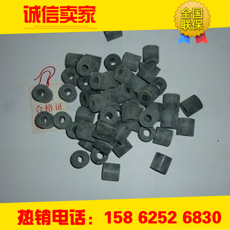 镍触媒Z-204 氨分解制氢炉专用  炉胆更换镍触媒