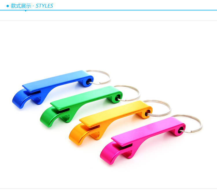 633a807c89830975137e53fe16c834