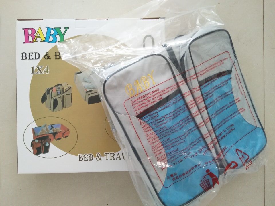 18820BBD6FE9283EF939B7D24843AD