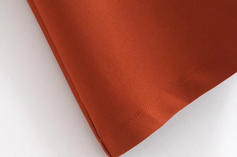 Gilet femme en Fibre de polyester - Ref 3318094 Image 13