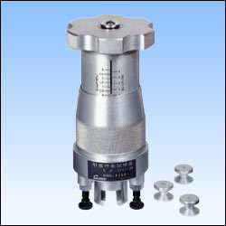 批发日本SANKO三高ADO-30/60/90拉伸附着力试验机批发