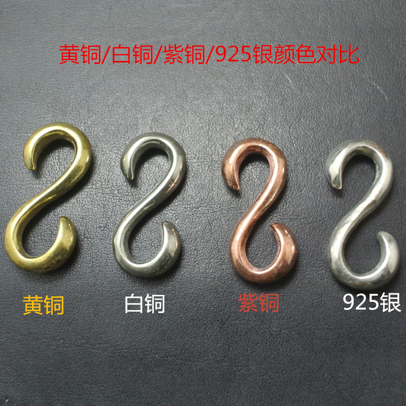 TB29gYEb91I.eBjy0FjXXabfXXa_!!