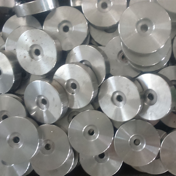 厂家直销产品成型加工