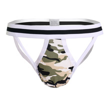 �S��ֱ��¡���¿���ʿ�Ը���Ȥ�p����ѝ͸��ӡ���Բ�Tѝ422