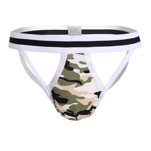 �S��ֱ��¡���¿���ʿ�Ը���Ȥ�p����ѝ͸��ӡ���Բ�Tѝ422