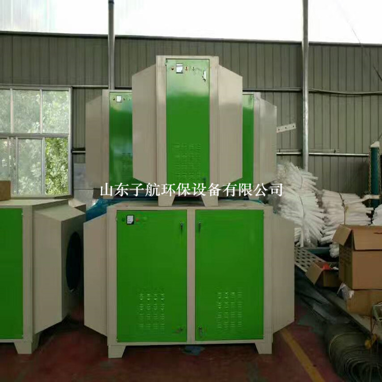 微信圖片_20170628113050_副本