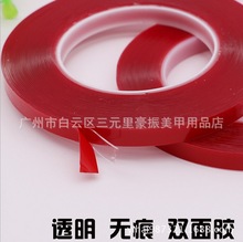 10׼tɫz͸pzƬzƷtɫɫz