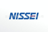 日精NISSEI减速电机F3S35N25-MP08TWCTN