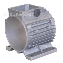 ����JAO2늙C��