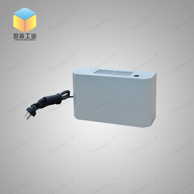 空调冷凝水蒸发器 配套机柜空调使用