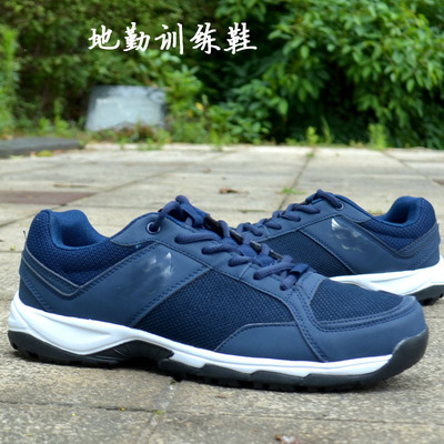 wholesale quality goods Training shoes Of new style outdoors summer Ground Shoes light wear-resisting Running shoes ventilation