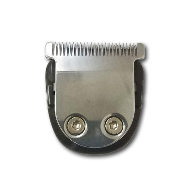 易美尔成人儿童婴儿理发器刀头 理发剪配件 精钢刀头