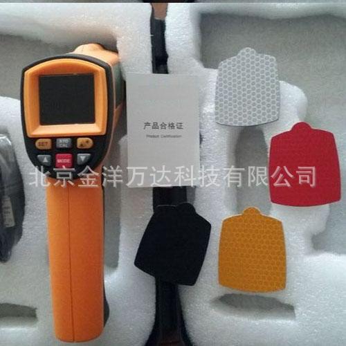 逆反射系数测量仪厂家直销 型号:WY-NS-160