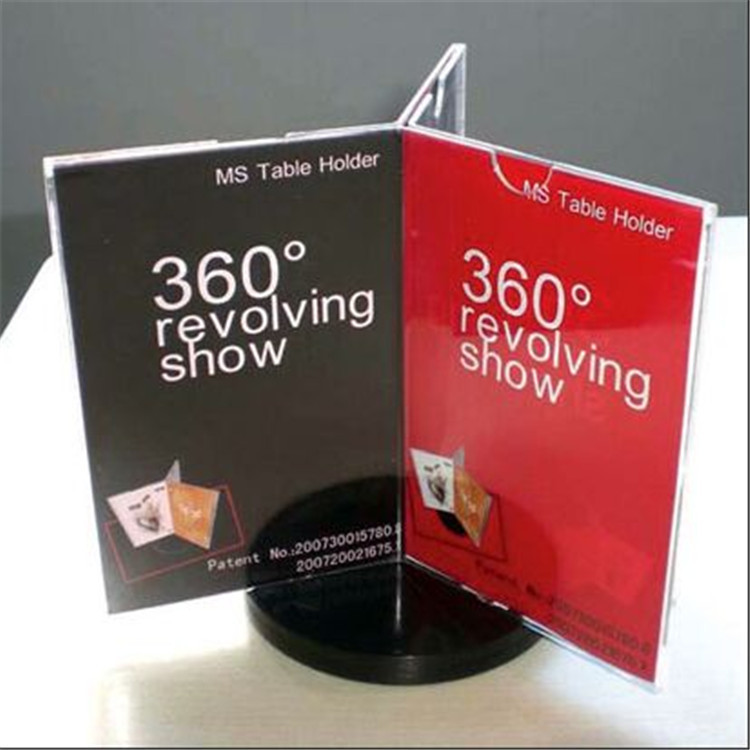 I_Y}A%$84%6LO[~]3)~OO54