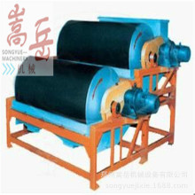 �½��F�V���x�C �F�Vʯ���x�C �R�F���Ŵ��x�C���Ŵ��x�C���a�S��