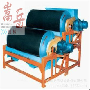 �½��F�V���x�C �F�Vʯ���x�C �R�F���Ŵ��x�C���Ŵ��x�C���a�S��