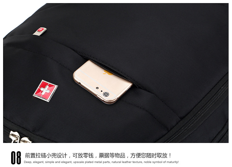 TB2WTzTdsCO.eBjSZFzXXaRiVXa_!!