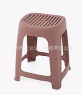 塑料凳子 高凳 小板 凳餐桌凳 圆凳 浴室凳椅子 模具定制专业制作